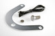 Polaris Ranger Vapor Kit by Trail Tech